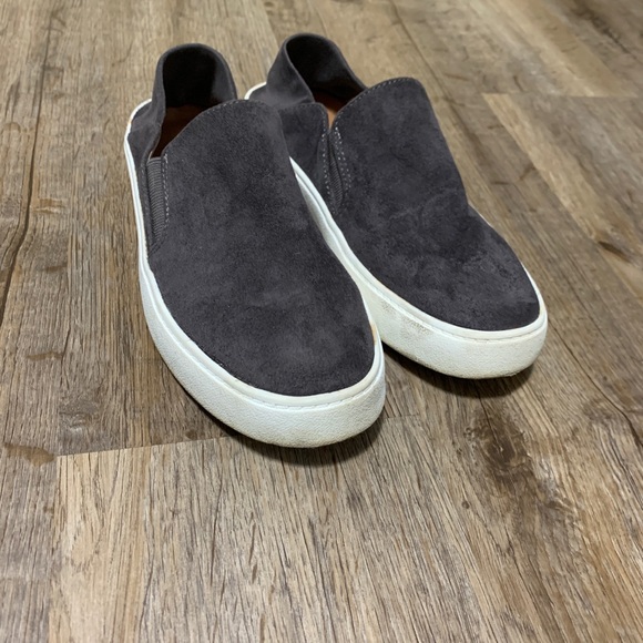 Steve Madden Shoes - Picture 4 of 4